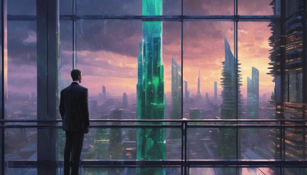 À quelle gafam appartient linkedin en 2026