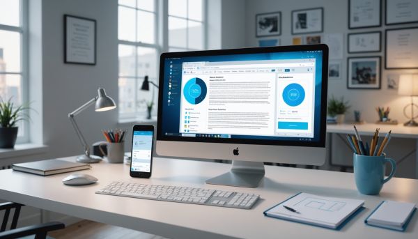 Annuaire inversé gratuit : le moyen le plus simple de retrouver un numéro de téléphone mobile
