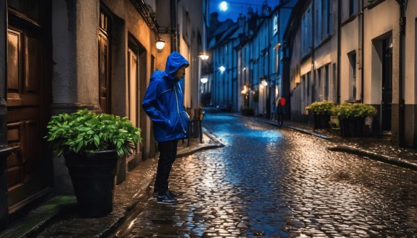 Astuces pour entrouvrir un snap sans être vu