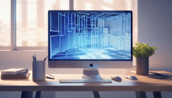 Combien de mo dans 1 go : comprendre la conversion des unités de stockage