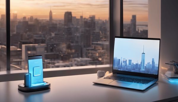 Comment avoir internet sans box : solutions efficaces et alternatives