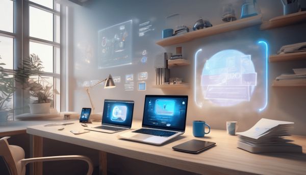 Comment bien gérer son compte bbox mail en 2026