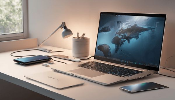 Comment choisir un convertisseur octets adapté à vos besoins