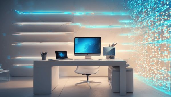 Comment convertir des ko en mo facilement