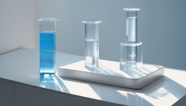 Comment convertir facilement des litres en centimètres cubes