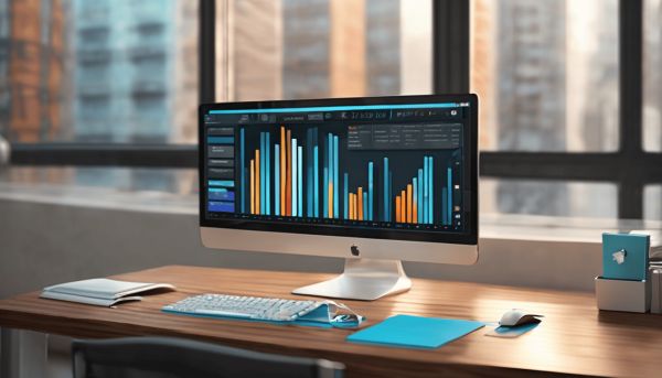 Comment convertir facilement les heures en décimal pour vos calculs