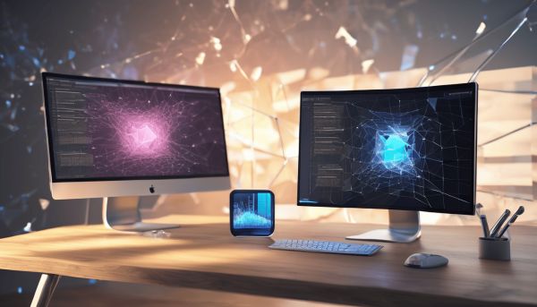 Comment convertir octets en Ko facilement et rapidement