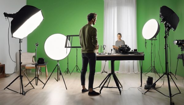 Comment créer une chaine youtube et réussir ses premières vidéos en 2026