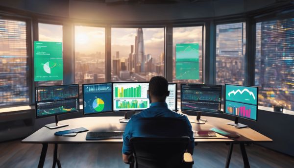 Comment gérer efficacement mon compte sur lefil com