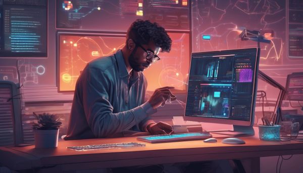 Comment identifier et résoudre le code erreur l11 09 facilement