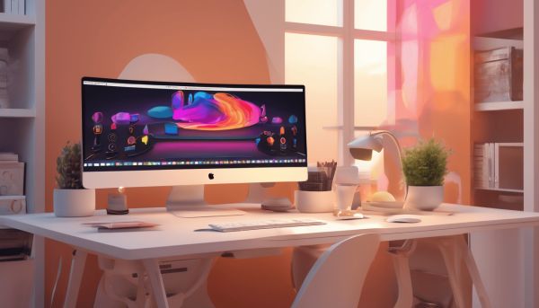 Comment installer brawl stars sur pc facilement en 2026