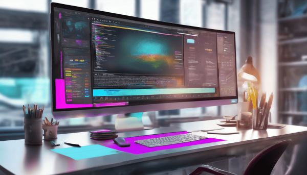 Comment modifier un pdf facilement avec i love pdf en 2026