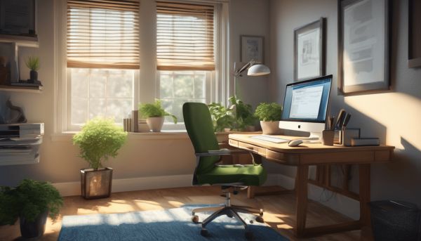 Comment rappeler un mail sur outlook facilement