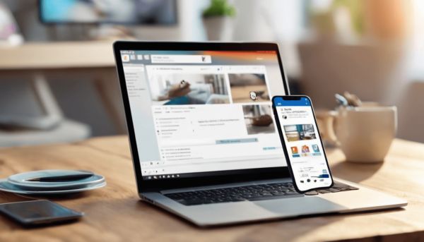 Comment télécharger une vidéo tik tok facilement et rapidement