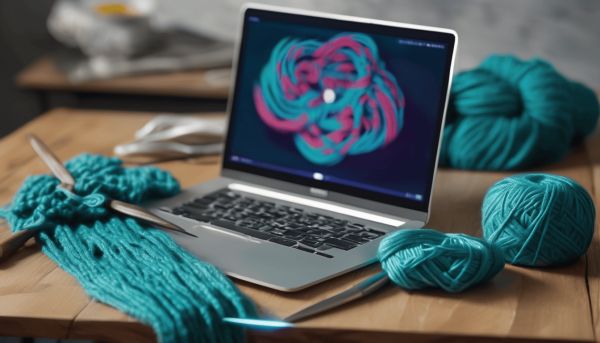 Comment utiliser le crochet sur clavier mac efficacement
