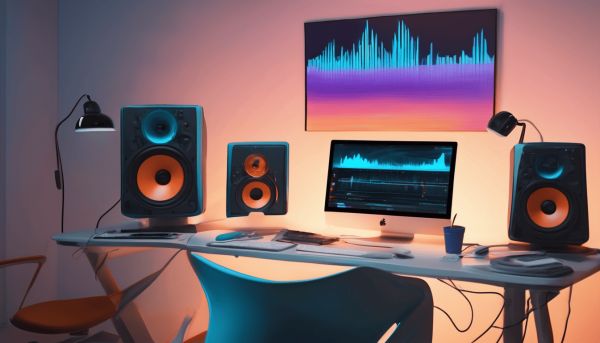 Convertir facilement des vidéos youtube en wav pour une meilleure qualité audio