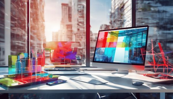 Découvrez comment utiliser la reconnaissance d’image avec Google
