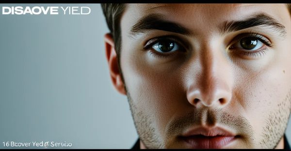 Découvrez yield studio : l'agence symfony au service de vos projets