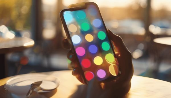 Lire un Snap sans l’ouvrir : les astuces pour y parvenir