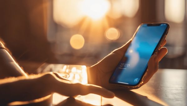 Lire un Snap sans l’ouvrir : méthodes discrètes et efficaces
