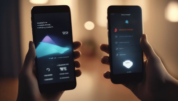 Maîtriser les astuces pour voir un snap sans l’ouvrir