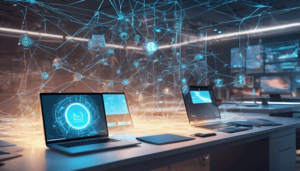 Nouvelle adresse de l&rsquo;annuaire téléchargement : comment la trouver facilement