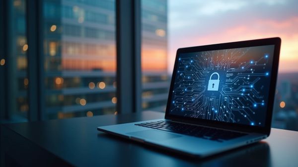 Optimiser la supervision réseau entreprise pour garantir la sécurité