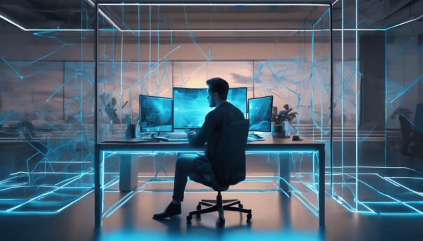 Oze enc 92 connexion : tout savoir sur la plateforme et ses fonctionnalités