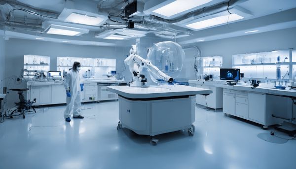 Pourquoi le lab FEMTO-ST est au cœur d’innovations inédites
