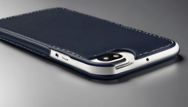 Protégez votre Huawei Mate 20 Lite avec une coque stylée