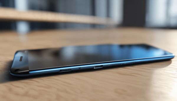 Quelle est la taille de l&rsquo;iphone 14 pro max en 2026 ?