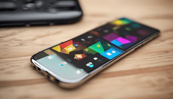 Votre avis sur le moto g13 : spécifications et performances