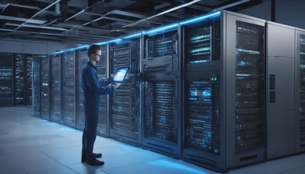 Windows module installer worker : comprendre son rôle et optimiser ses performances