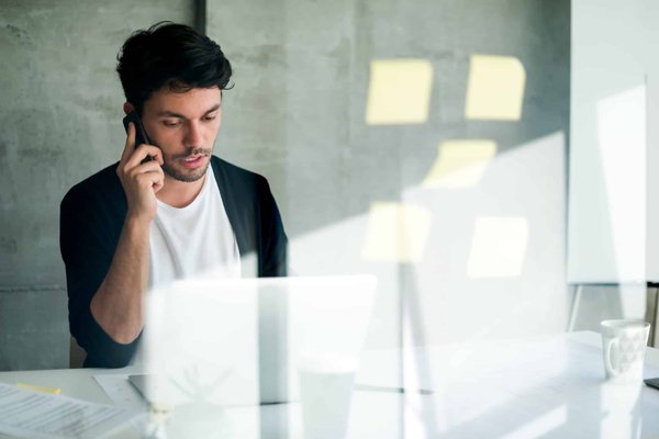 Optimiser son contenu pour une expérience utilisateur hors du commun : les clés d'une stratégie gagnante