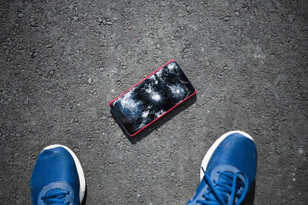 Où trouver les pièces pour les iPhones ?