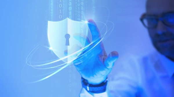 Comment les logiciels métiers pourront apporter une transformation numériques dans le travail des serruriers ?