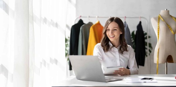 Quels bénéfices peut apporter un site ChatGPT à votre entreprise