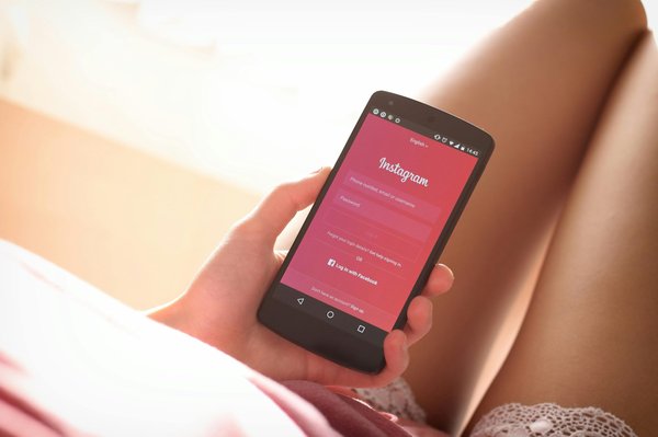 Récupérer son compte instagram : guide complet et solutions efficaces