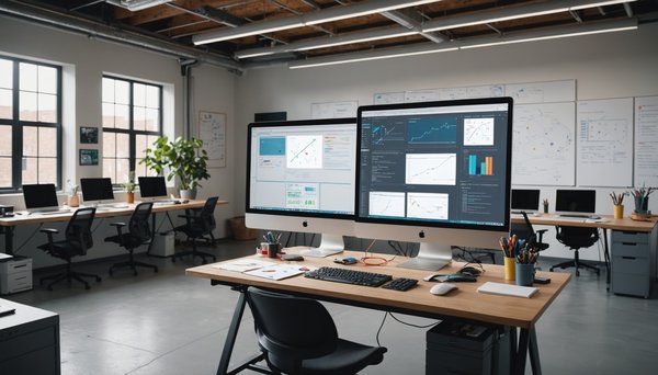 Découvrez yield studio : votre partenaire symfony pour vos projets